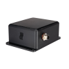 EasyHub – das Wifi-Gateway mit Meerwert