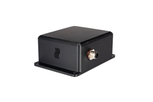 EasyHub – das Wifi-Gateway mit Meerwert