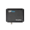 EasyHub – das Wifi-Gateway mit Meerwert