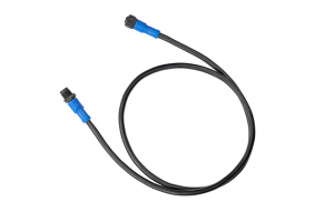 NMEA Kabel 1m