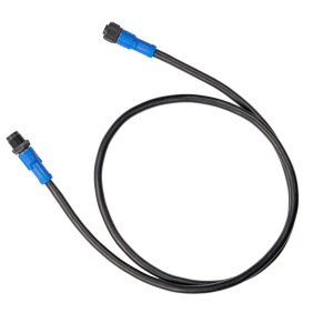 NMEA Kabel 1m