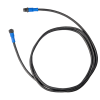 EasyHub Bundle mit NMEA Kabel 2m und T-Stück