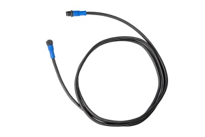 EasyHub Bundle mit NMEA Kabel 2m und T-Stück