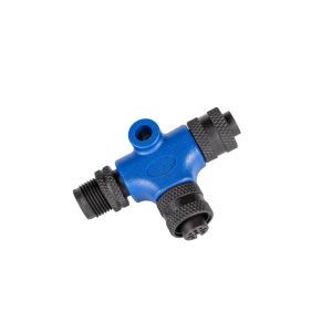 NMEA2000 T-Stück