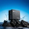 EasyHub – das Wifi-Gateway mit Meerwert