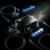 EasyHub Bundle mit NMEA Kabel 2m und T-Stück